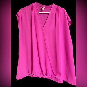 Worthington 2XL Camisole